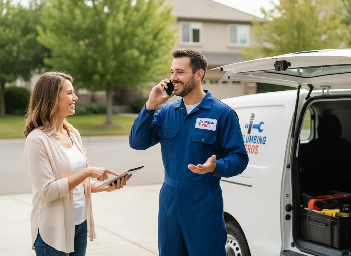 Water Heater Repair Sherburn, MN FAQs